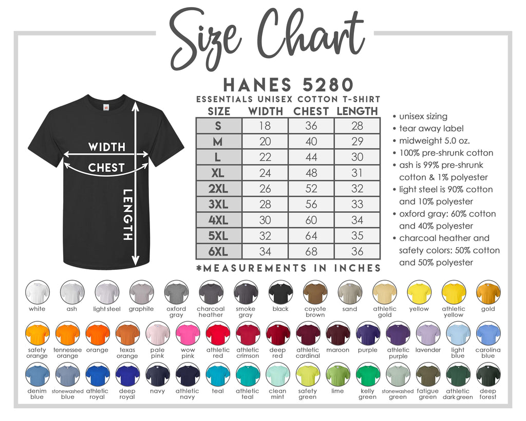 Christos Anesti t-shirt