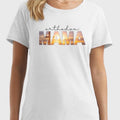 Orthodox mama t-shirt, orthodox t-shirt
