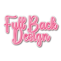 Full Back Design