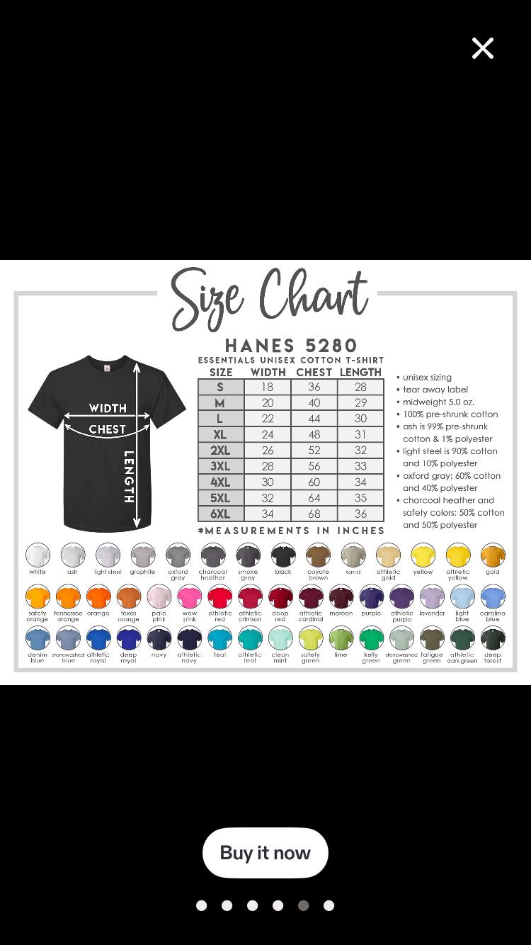 Floral Christogram t-shirt