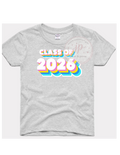 Class of 2026 Tee