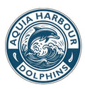 Dolphins Bumper Sticker