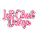 Left Chest Design
