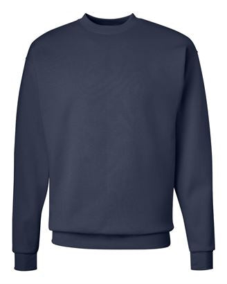AUC Department CREWNECK Swestshirt