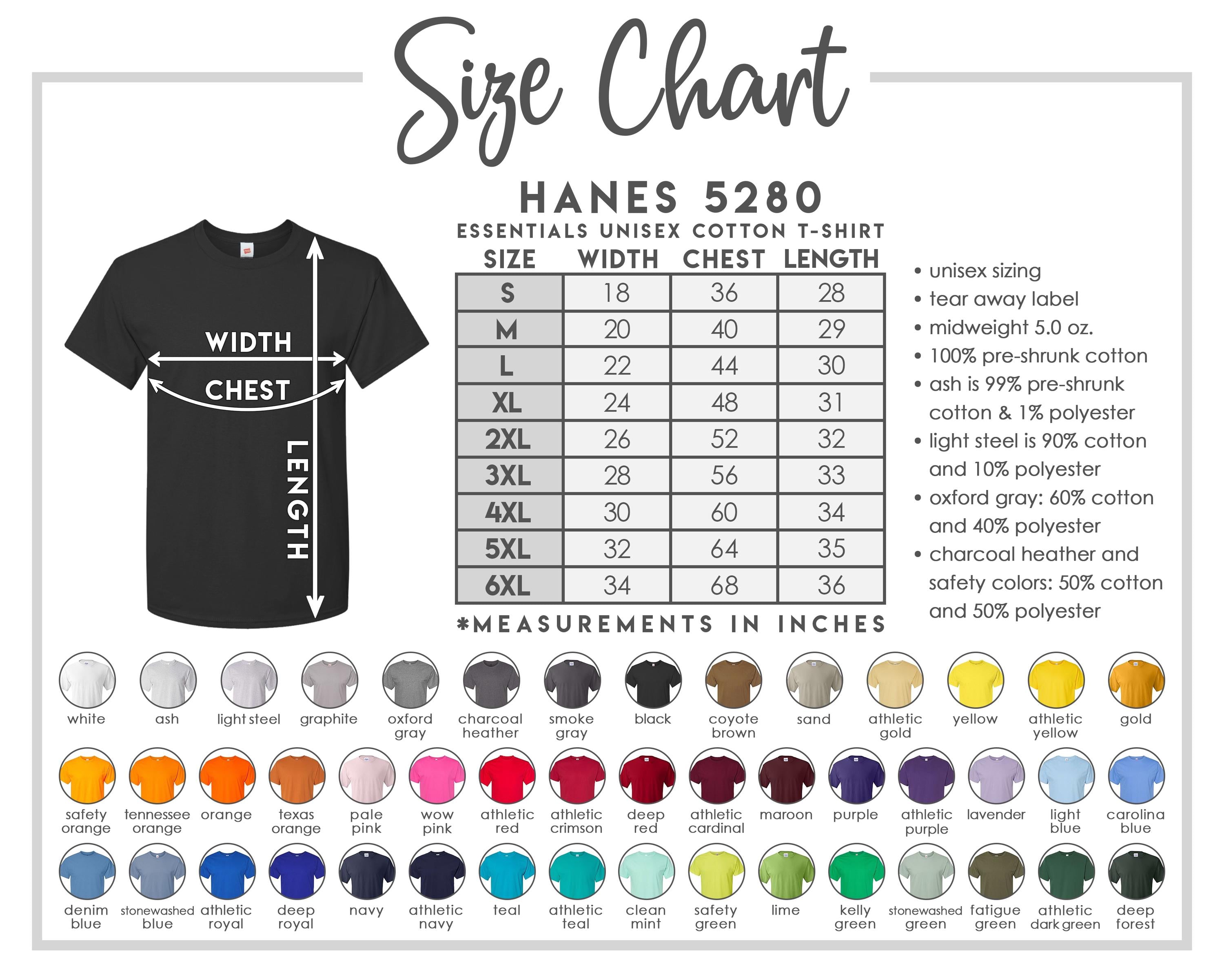 Girls Just Wanna Raise Saints t-shirt, St. Emilia t-shirt