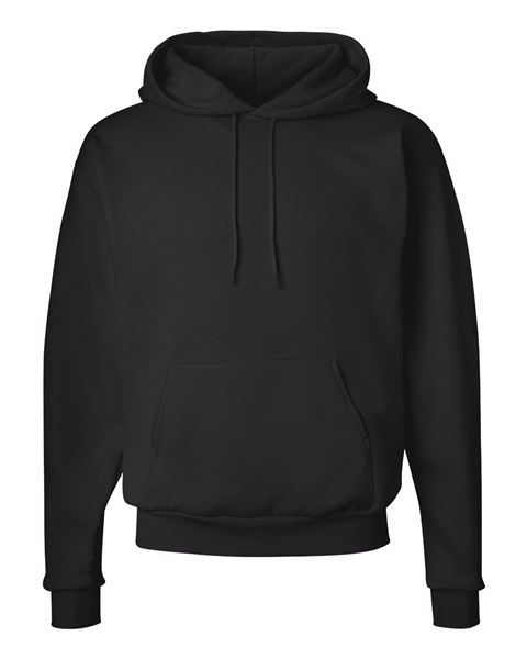 Custom Hoodie