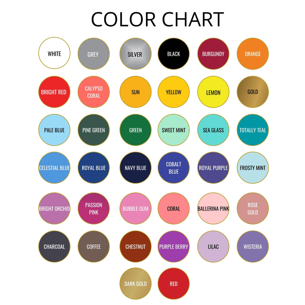 Christos Anesti t-shirt