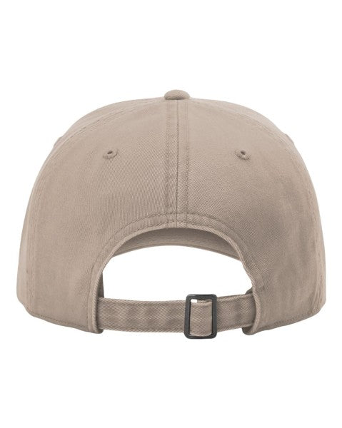 Patriotic Orthodox Hat