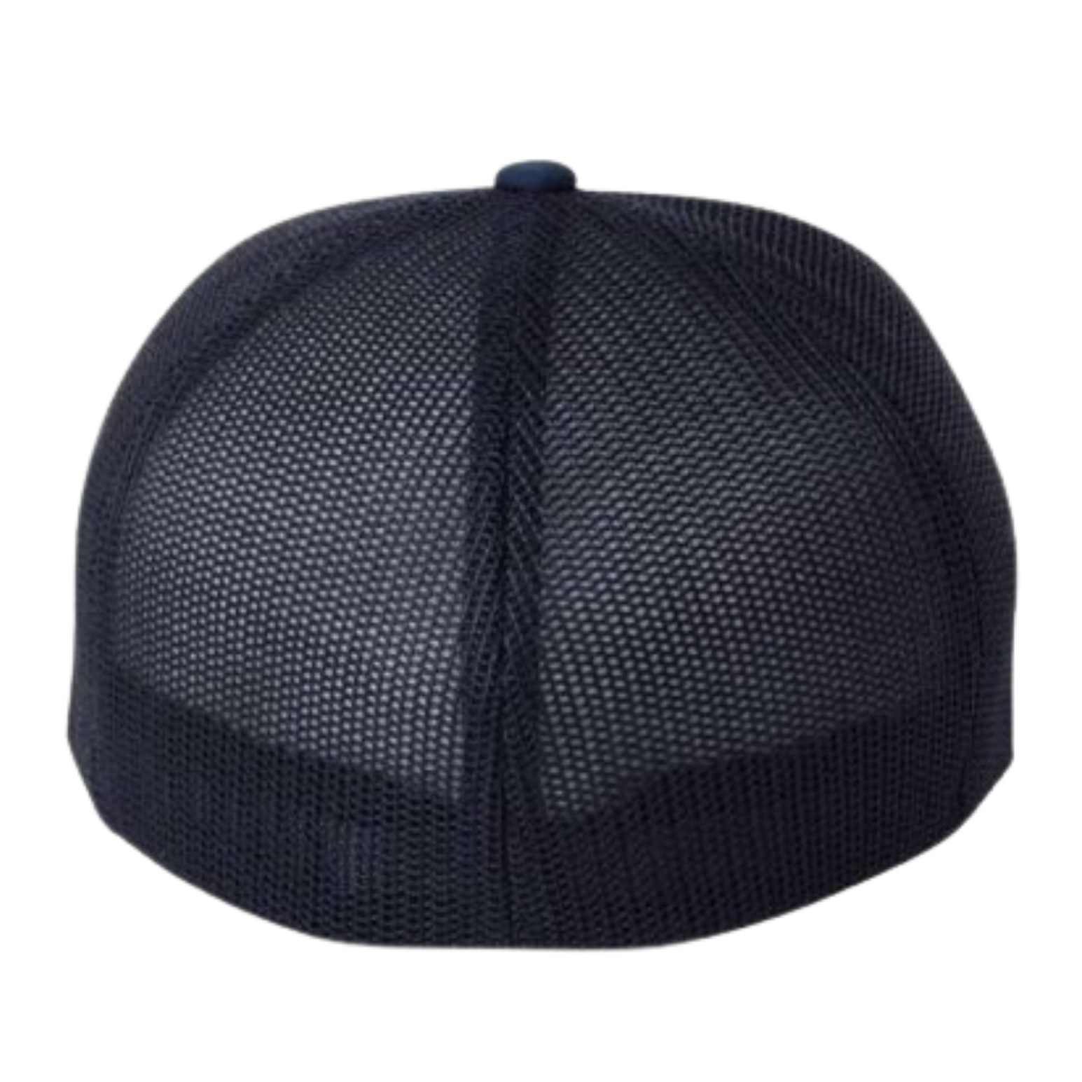 Patriotic Christogram Hat