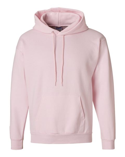 Custom Hoodie