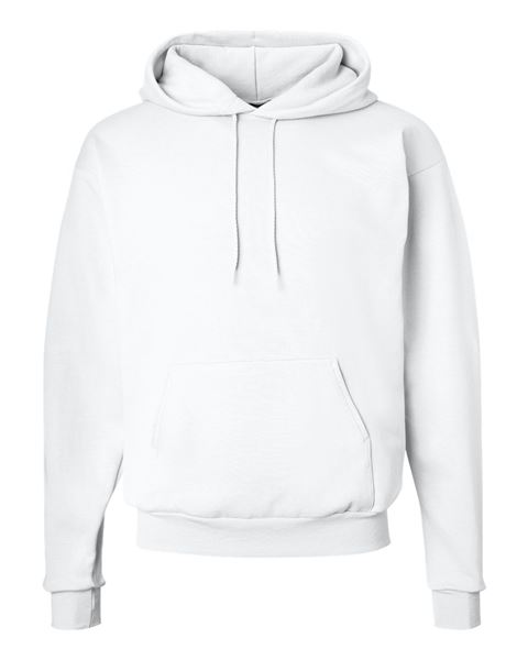 Custom Hoodie